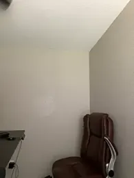 Fathero1time stripchat stream image, 14.05.2026 14:50