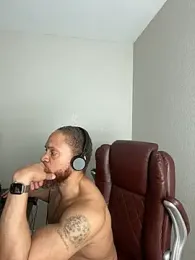 Fathero1time stripchat stream image, 14.05.2026 14:50