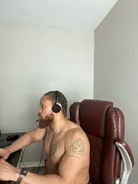 Fathero1time stripchat stream image, 14.05.2026 14:50