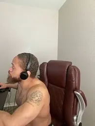 Fathero1time stripchat stream image, 14.05.2026 14:50