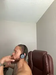 Fathero1time stripchat stream image, 14.05.2026 14:50
