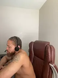 Fathero1time stripchat stream image, 14.05.2026 14:50