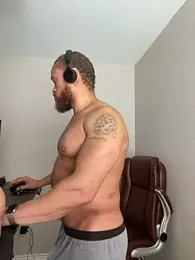 Fathero1time stripchat stream image, 14.05.2026 14:50