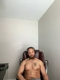 Fathero1time stripchat stream image, 14.05.2026 14:50