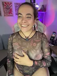 Emma_Wish stripchat stream image, 14.05.2026 20:00