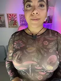 Emma_Wish stripchat stream image, 14.05.2026 20:00