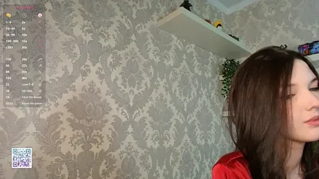 Fire_katie stripchat stream image, 14.05.2026 19:20
