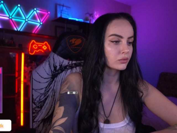 AmaReda bongacams stream image