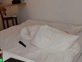 lili_and_niki chaturbate stream image, 14.05.2026 17:30