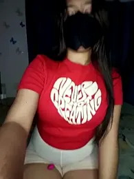 GFndBF stripchat stream image