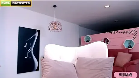 MIAMORETZ stripchat stream image, 14.05.2026 21:30