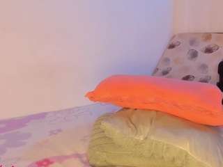 ninapetite camsoda stream image, 15.05.2026 00:10