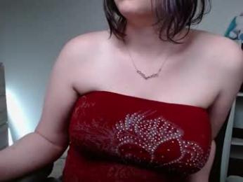krystalsyxx chaturbate stream image, 14.05.2026 14:20