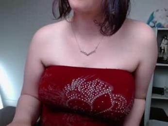 krystalsyxx chaturbate stream image, 14.05.2026 14:20