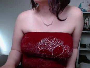 krystalsyxx chaturbate stream image, 14.05.2026 14:20