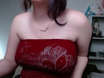 krystalsyxx chaturbate stream image, 14.05.2026 14:20