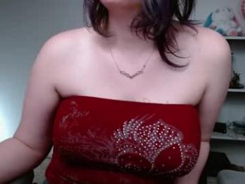 krystalsyxx chaturbate stream image, 14.05.2026 14:20