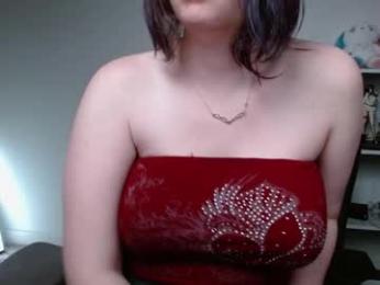 krystalsyxx chaturbate stream image, 14.05.2026 14:20