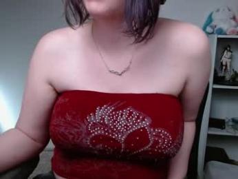 krystalsyxx chaturbate stream image, 14.05.2026 14:20