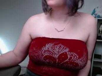 krystalsyxx chaturbate stream image, 14.05.2026 14:20