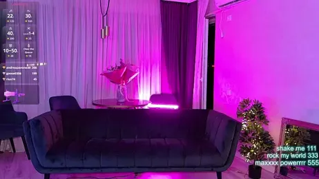 CutiePie69__ stripchat stream image, 14.05.2026 19:10