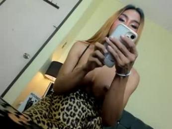 shanexxgoddess chaturbate stream image, 15.05.2026 01:30