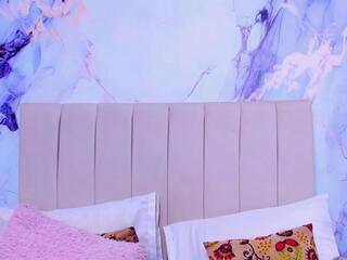 Megan Chester flirt4free stream image, 15.05.2026 00:00