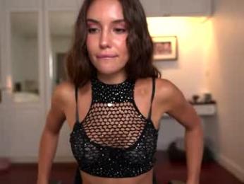 valerieh chaturbate stream image, 15.05.2026 01:10