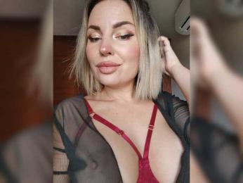 Minni____Mia bongacams stream image, 15.05.2026 02:50