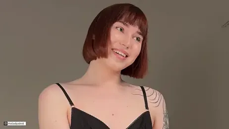 melodyxlove stripchat stream image, 15.05.2026 06:10