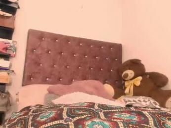 molly_and_paul chaturbate stream image, 15.05.2026 06:50