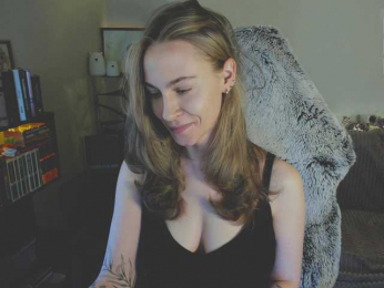 Adamova_Eva bongacams stream image