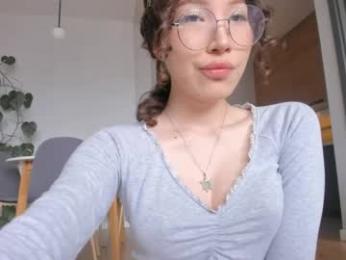 yours_meyy chaturbate stream image, 15.05.2026 09:00