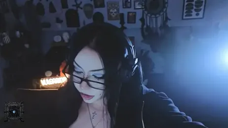 vulagarmanners_ stripchat stream image, 15.05.2026 08:20