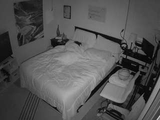 voyeurcam-hornyhostel-01 camsoda stream image, 15.05.2026 09:00