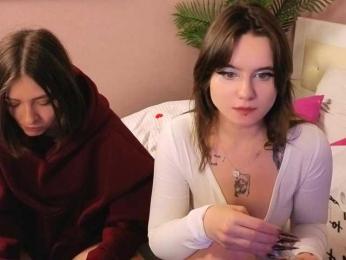 MaoandLulu bongacams stream image, 15.05.2026 12:30