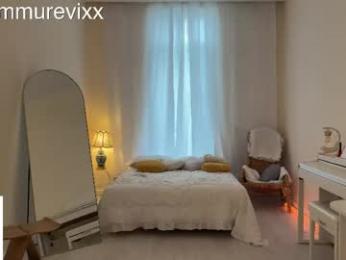onlykitty_chillhere chaturbate stream image, 15.05.2026 13:40