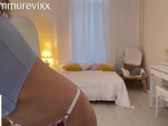 onlykitty_chillhere chaturbate stream image, 15.05.2026 13:40