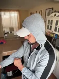 wolfbucker stripchat stream image, 15.05.2026 15:20