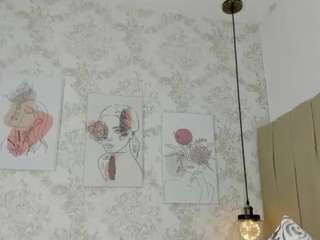 cataliinaevains camsoda stream image