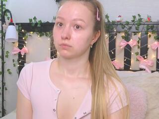 Lee Amy flirt4free stream image, 15.05.2026 14:10