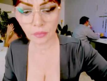 bluediamondsdreams chaturbate stream image, 15.05.2026 16:40