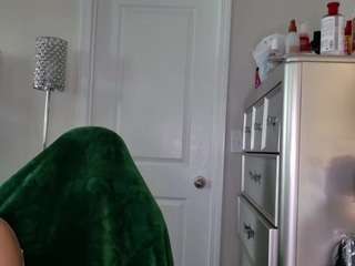 butterflybooty camsoda stream image, 15.05.2026 11:10