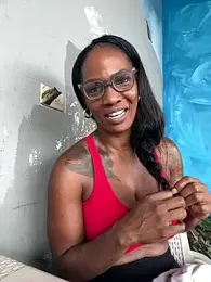 Bustykeyla stripchat stream image, 15.05.2026 16:50