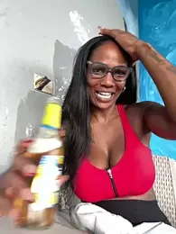 Bustykeyla stripchat stream image, 15.05.2026 16:50