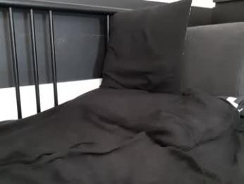 apollobest77 chaturbate stream image, 15.05.2026 18:40