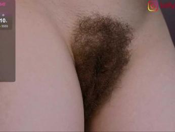 lolly-red- bongacams stream image, 15.05.2026 20:20