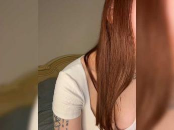 avolood bongacams stream image, 15.05.2026 22:00