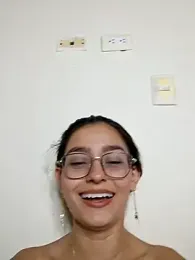 Ary-18 stripchat stream image, 15.05.2026 21:20