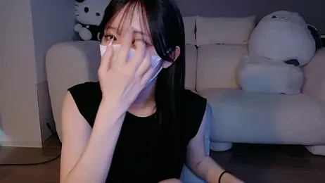 R-bonbon stripchat stream image, 15.05.2026 23:30